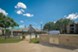 Fountains of Denton - BBQ - Photo 7 of 18