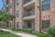Sunningdale - Exterior - Photo 5 of 37