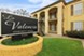 La Valencia - Entrance - Photo 2 of 15