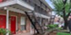 Crossings at Berkley Square - Exterior - Photo 5 of 18