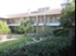 Delta Residence - Exterior - Photo 4 of 15