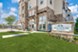 Palladium McKinney - McKinney, TX - Photo 1 of 20