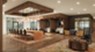 Rosslyn at Garden Oaks - Clubhouse - Photo 4 of 7