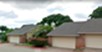 Cedar Gardens - Arlington, TX - Photo 1 of 18