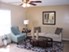Arbors of Cleburne - Living Room - Photo 7 of 9