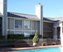 Bridge Hollow - Exterior 1 - Photo 2 of 7
