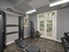 Gables Cityscape - Fitness - Photo 7 of 14