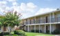 Bayou Palms - Exterior - Photo 3 of 21