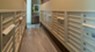 1414 Texas Downtown - Mail Station - Photo 6 of 40