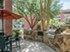 Camden Stonebridge - BBQ - Photo 3 of 12