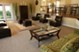 Westdale Pointe - Clubhouse - Photo 8 of 12