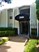 Turtle Creek - Office - Photo 4 of 14