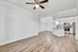 2828 at Royal Oaks - Living Area - Photo 8 of 18