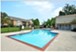 Candleridge Park - Pool - Photo 3 of 3