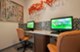 Camden Stonebridge - Business Center - Photo 5 of 12