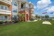 Palladium Aubrey - Exterior - Photo 6 of 42