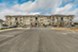 Overlook Exchange - Exterior - Photo 5 of 39