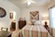 Dakota Ranch - Bedroom - Photo 8 of 9