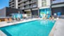 Houston House - Rooftop Pool - Photo 5 of 28