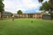 Palms of Lake Jackson - Dog Park - Photo 8 of 11