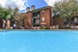 Tides at Highland Meadows - Pool - Photo 7 of 28