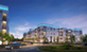 Marina Bend at Clear Creek - Exterior - Photo 2 of 4