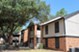 Ellington - Exterior - Photo 2 of 15