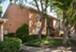 Fusion Crossroads - Exterior - Photo 4 of 27