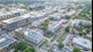 Pathways at Chalmers Courts West - Aerial View - Photo 2 of 29