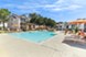 Cedars at River Legacy Park - Pool - Photo 6 of 23