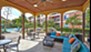 Sullivan - Lounge - Photo 4 of 15