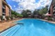 Tides at Highland Meadows - Pool - Photo 8 of 28