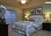 Delray - Bedroom - Photo 8 of 8