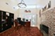 Brookmore Hollow - Office - Photo 8 of 14