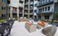 Vantage at Spring Creek - Courtyard - Photo 2 of 13