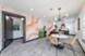 El Monty - Office - Photo 5 of 22