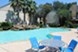 Providence at Champions - Pool - Photo 4 of 14