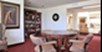 Copperfield Estates - Clubhouse - Photo 5 of 12