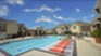 ParkLane Cypress - Pool - Photo 4 of 18