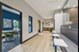 One09 West - Business Center - Photo 6 of 13