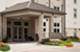 McDermott 55 Crossing - Entrance - Photo 3 of 25