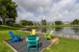 Signature Point - Fire Pit - Photo 8 of 35