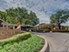 College Park - Weatherford, TX - Photo 1 of 11