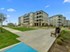Reveal on the Lake - Exterior - Photo 3 of 40