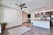 Hartwood at Briarwest - Living Area - Photo 8 of 16