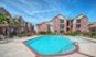 Northline - Pool - Photo 3 of 8