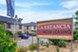 La Estancia - Entrance - Photo 2 of 31