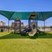 Resia Dallas West - Playground - Photo 6 of 28