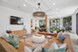 Encore - Clubhouse - Photo 5 of 18