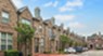 Alto Highland Park Brownstones - Dallas, TX - Photo 1 of 29